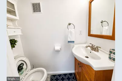 4549 Ambermill Road, Baltimore, MD 21236 - Photo 10