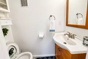 4549 Ambermill Rd, Baltimore, MD 21236 - Photo 10