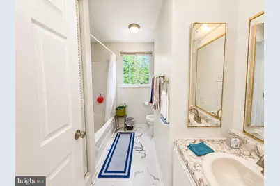 4549 Ambermill Road, Baltimore, MD 21236 - Photo 20