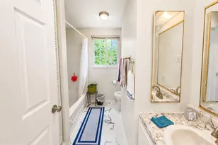 4549 Ambermill Rd, Baltimore, MD 21236 - Photo 20