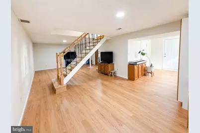 4549 Ambermill Road, Baltimore, MD 21236 - Photo 24