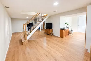 4549 Ambermill Rd, Baltimore, MD 21236 - Photo 24