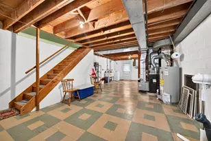 1302 Delvale Ave, Baltimore, MD 21222 - Photo 16