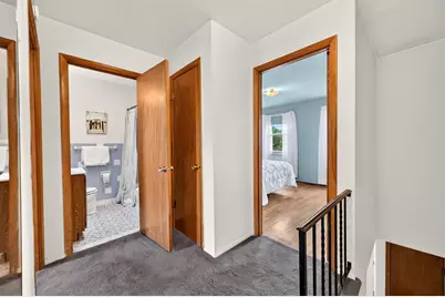1302 Delvale Avenue, Baltimore, MD 21222 - Photo 12
