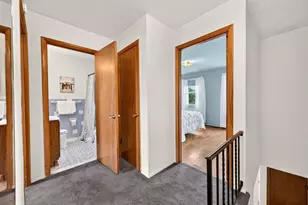1302 Delvale Ave, Baltimore, MD 21222 - Photo 12