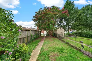 1302 Delvale Ave, Baltimore, MD 21222 - Photo 20