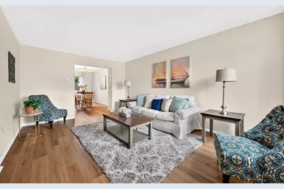 1302 Delvale Avenue, Baltimore, MD 21222 - Photo 2