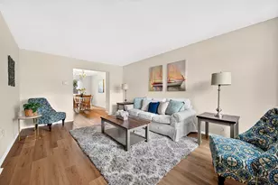1302 Delvale Ave, Baltimore, MD 21222 - Photo 2