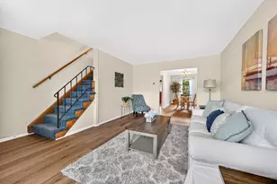 1302 Delvale Ave, Baltimore, MD 21222 - Photo 4