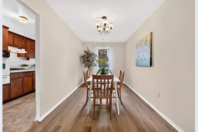 1302 Delvale Avenue, Baltimore, MD 21222 - Photo 6