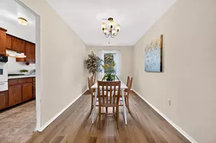 1302 Delvale Ave, Baltimore, MD 21222 - Photo 6