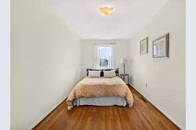 1302 Delvale Avenue, Baltimore, MD 21222 - Photo 14