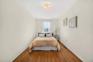 1302 Delvale Ave, Baltimore, MD 21222 - Photo 14