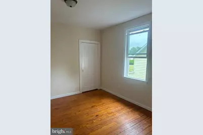 25 Egges Lane #APT.2, Baltimore, MD 21228 - Photo 8