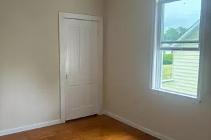 25 Egges Ln, Baltimore, MD 21228 - Photo 8