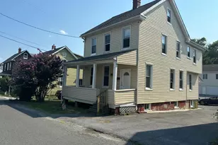 25 Egges Ln, Baltimore, MD 21228 - Photo 2