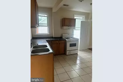 25 Egges Lane #APT.2, Baltimore, MD 21228 - Photo 6