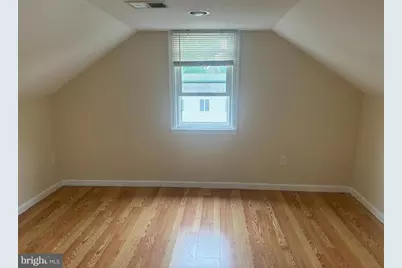 25 Egges Lane #APT.2, Baltimore, MD 21228 - Photo 18