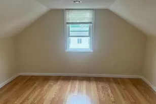 25 Egges Ln, Baltimore, MD 21228 - Photo 18