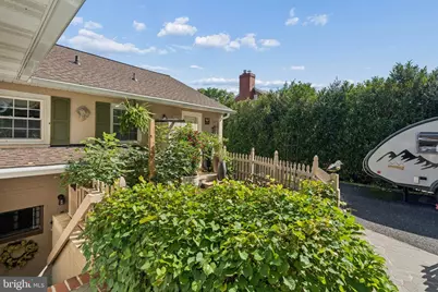 627 Yarmouth Road, Baltimore, MD 21286 - Photo 44