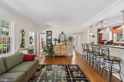 627 Yarmouth Road, Baltimore, MD 21286 - Photo 10