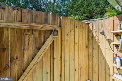 627 Yarmouth Road, Baltimore, MD 21286 - Photo 50