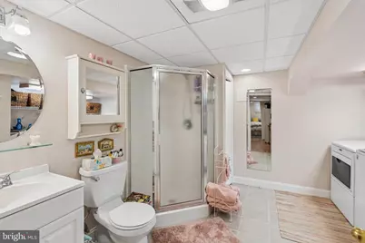 627 Yarmouth Road, Baltimore, MD 21286 - Photo 36