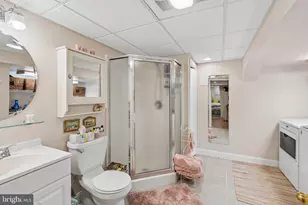 627 Yarmouth Rd, Baltimore, MD 21286 - Photo 36