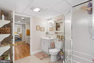 627 Yarmouth Road, Baltimore, MD 21286 - Photo 38