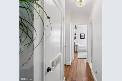 627 Yarmouth Road, Baltimore, MD 21286 - Photo 18