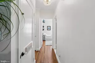 627 Yarmouth Rd, Baltimore, MD 21286 - Photo 18