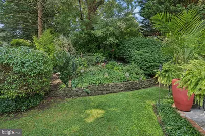 627 Yarmouth Road, Baltimore, MD 21286 - Photo 42