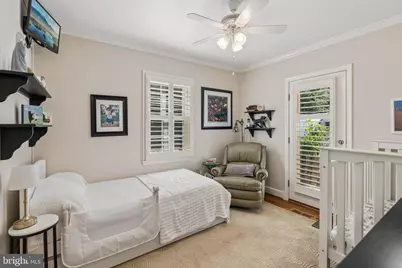 627 Yarmouth Road, Baltimore, MD 21286 - Photo 24