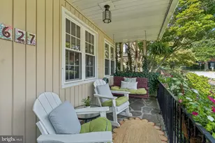 627 Yarmouth Rd, Baltimore, MD 21286 - Photo 4