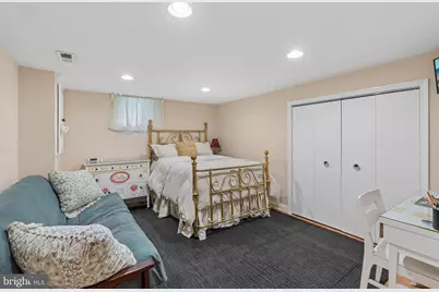 627 Yarmouth Road, Baltimore, MD 21286 - Photo 34