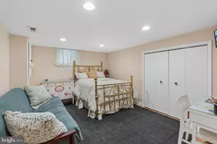 627 Yarmouth Rd, Baltimore, MD 21286 - Photo 34