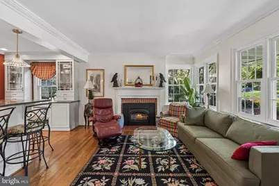 627 Yarmouth Road, Baltimore, MD 21286 - Photo 8