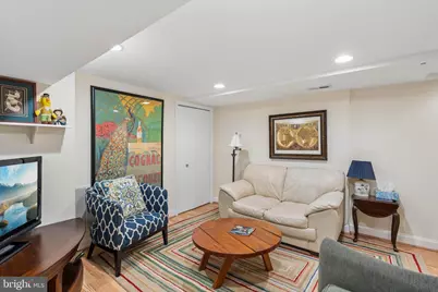 627 Yarmouth Road, Baltimore, MD 21286 - Photo 28