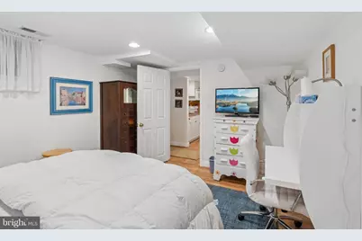 627 Yarmouth Road, Baltimore, MD 21286 - Photo 40