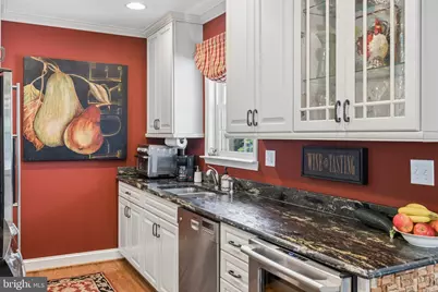 627 Yarmouth Road, Baltimore, MD 21286 - Photo 14