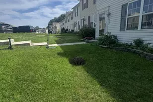 7860 Rolling View Ave, Baltimore, MD 21236 - Photo 2