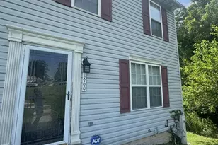 7860 Rolling View Ave, Baltimore, MD 21236 - Photo 1