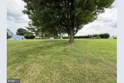 1921 Mount Carmel Road, Parkton, MD 21120 - Photo 4