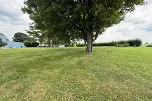 1921 Mt Carmel Rd, Parkton, MD 21120 - Photo 4