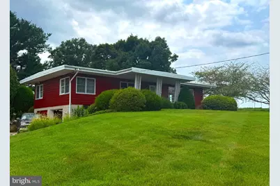 1921 Mount Carmel Road, Parkton, MD 21120 - Photo 2