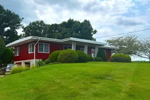1921 Mt Carmel Rd, Parkton, MD 21120 - Photo 2