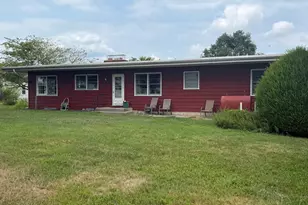 1921 Mt Carmel Rd, Parkton, MD 21120 - Photo 6