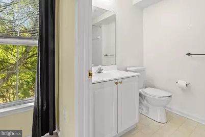 4773 Shellbark Road #4773, Owings Mills, MD 21117 - Photo 28
