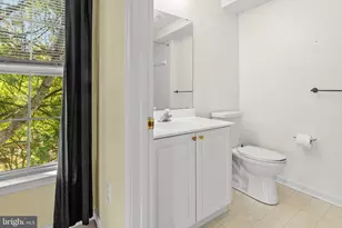 4773 Shellbark Rd, Owings Mills, MD 21117 - Photo 28