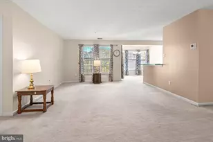4773 Shellbark Rd, Owings Mills, MD 21117 - Photo 10